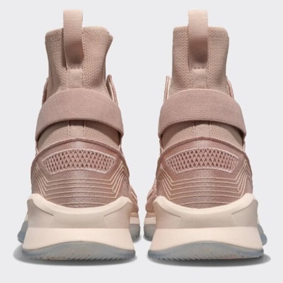 NEW APL Unisex Concept Basketball Shoes Size 7 - Picture 4 of 16